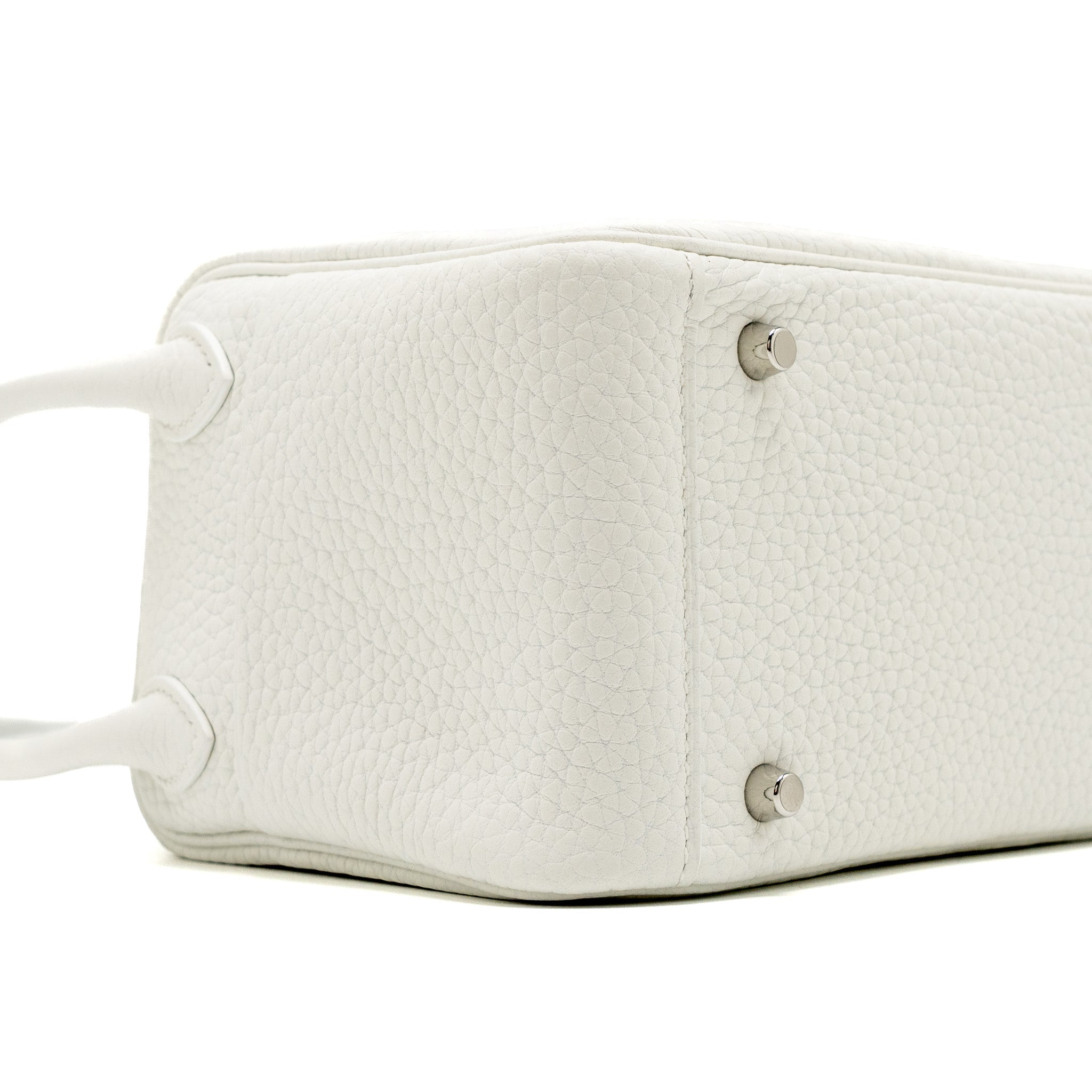 hermes-mini-lindy-clemence-new-white-shw-stamp-b