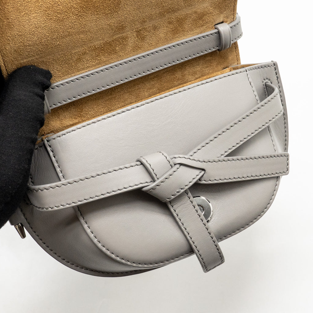 loewe-bag-3