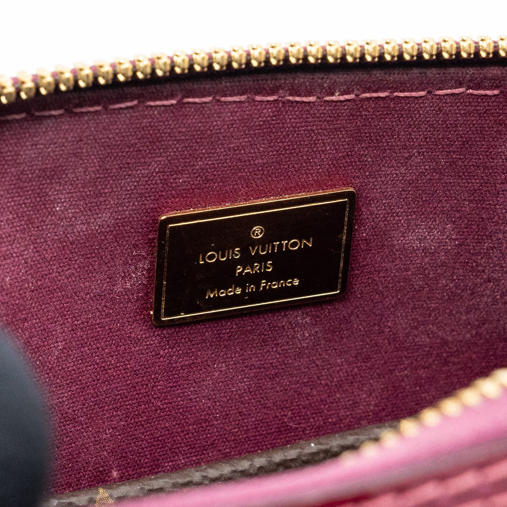 louis-vuitton-alma-bb-verni-miroir-patent-leather-dark-pink-ghw