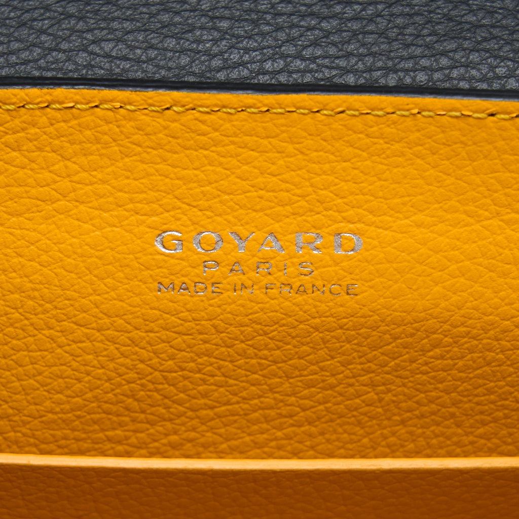 goyard-mini-saigon-souple-bag-canvas-calfskin-black-shw