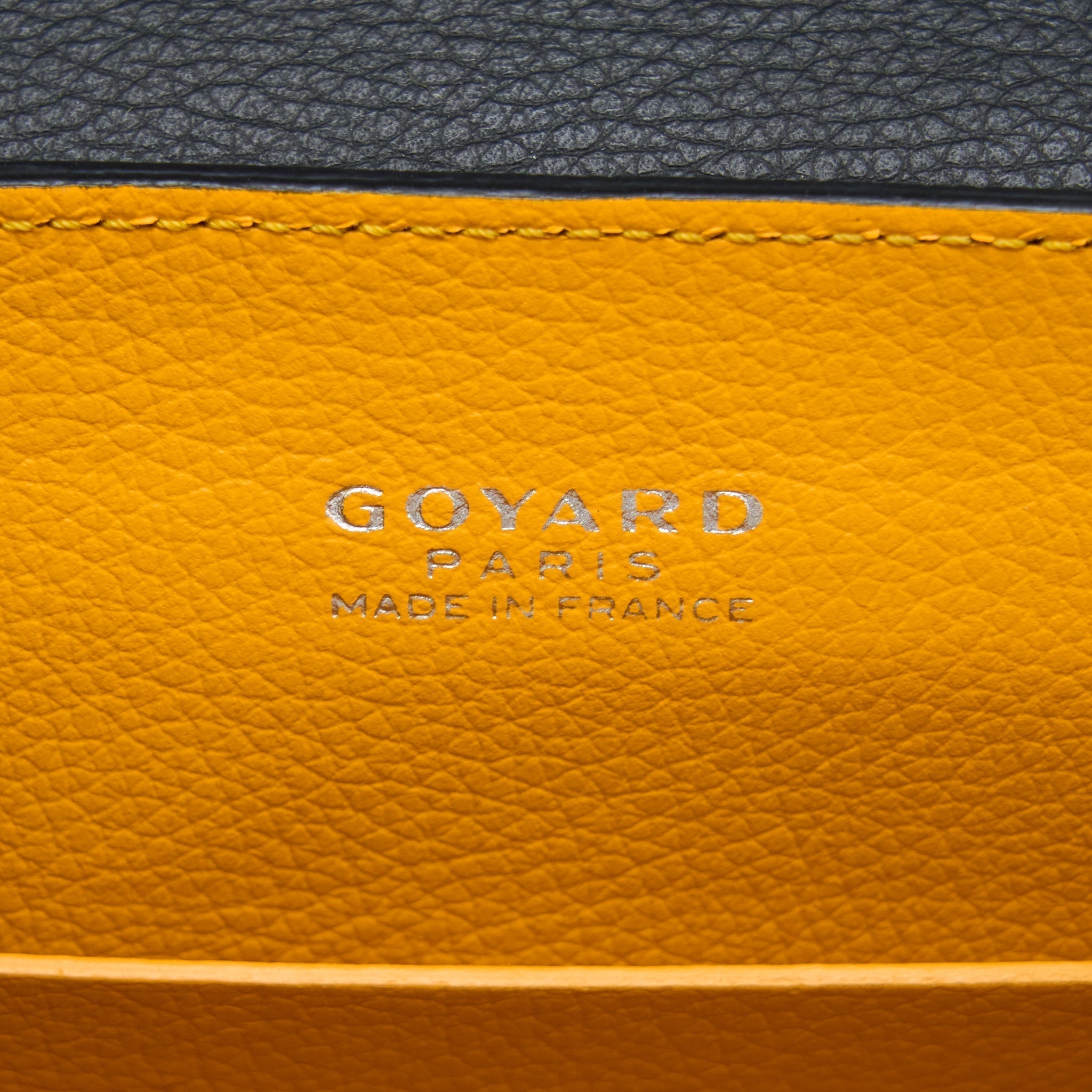 goyard-mini-saigon-souple-bag-canvas-calfskin-black-shw