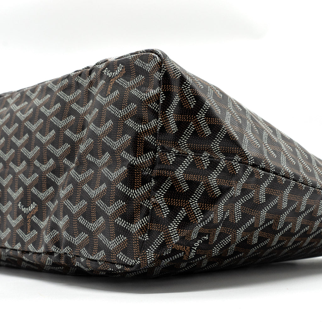 goyard-saint-louis-pm-tote-bag-goyardine-canvas-black-multicolor