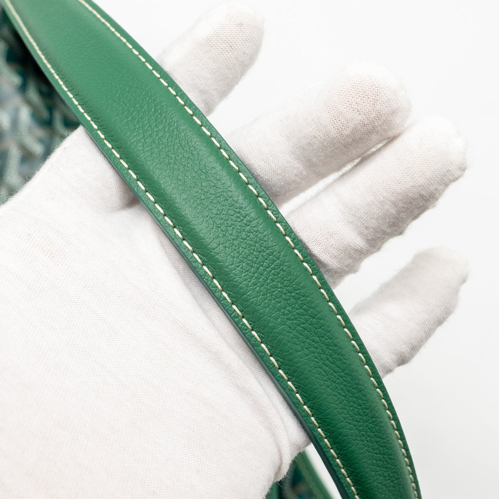 goyard-boheme-hobo-bag-goyardine-canvas-green-shw-copy