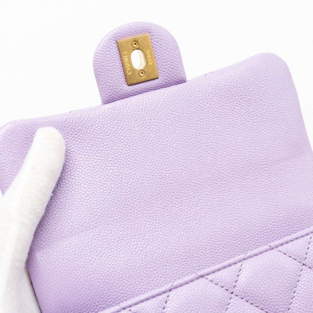 chanel-24p-coco-love-mini-flap-bag-adjustable-chains-caviar-light-purple-ghwmicrochip