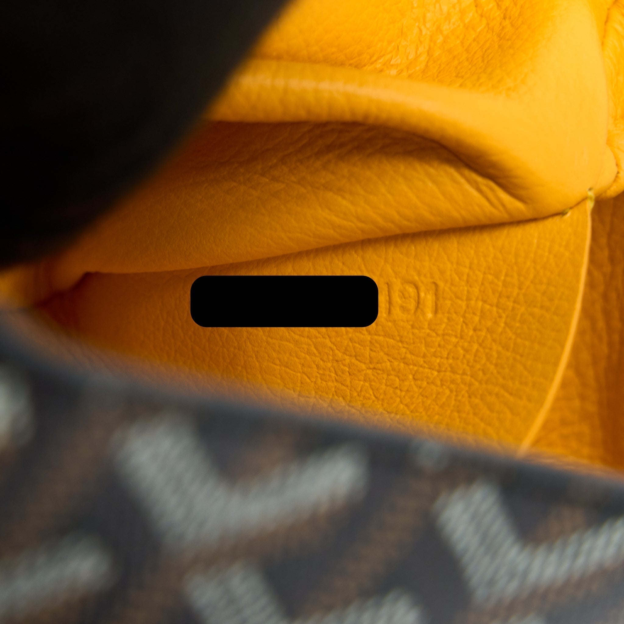 goyard-mini-saigon-souple-bag-canvas-calfskin-black-shw