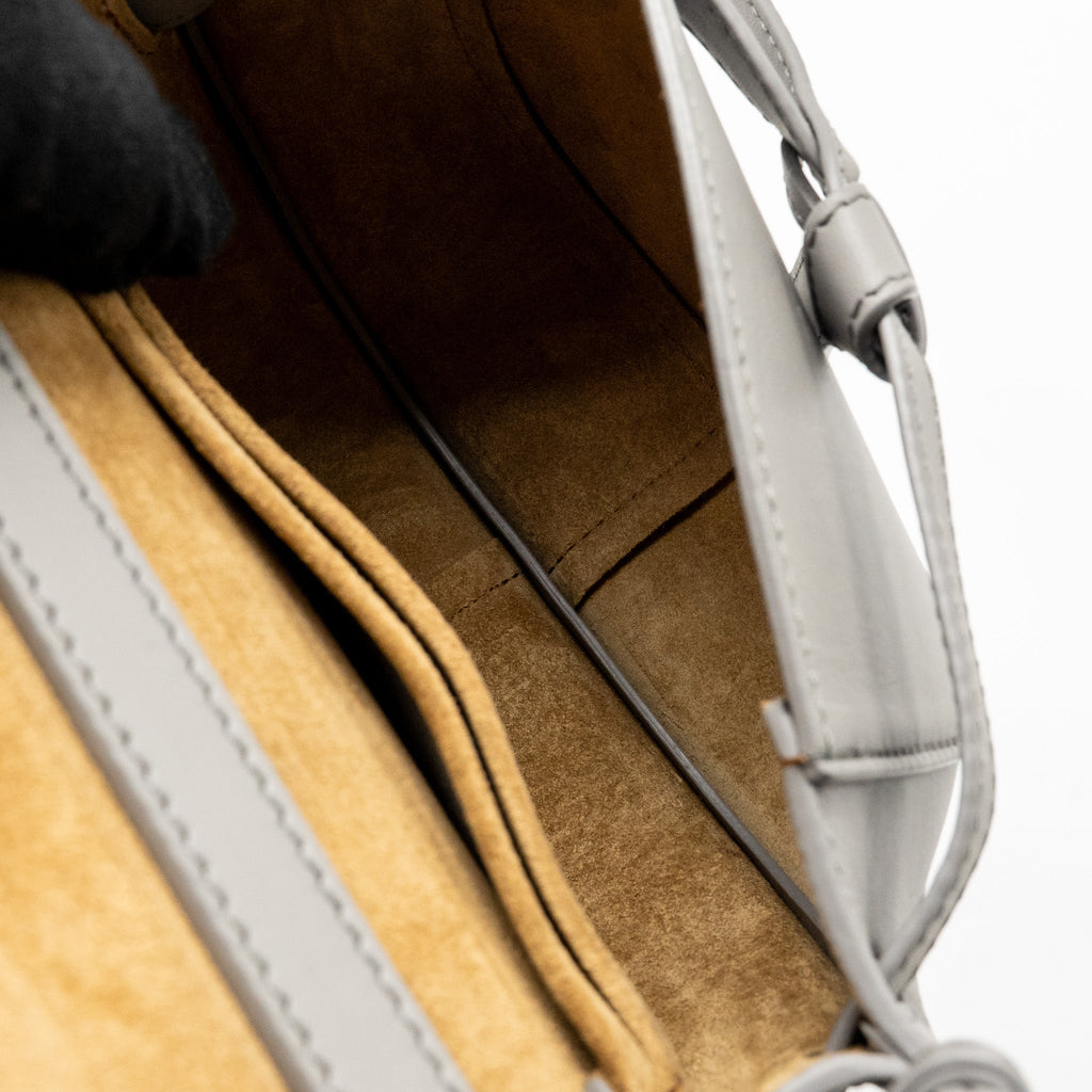 loewe-bag-3