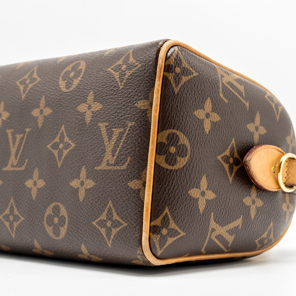 louis-vuitton-speedy-bandouliere-20-monogram-canvas-black-strap-ghw