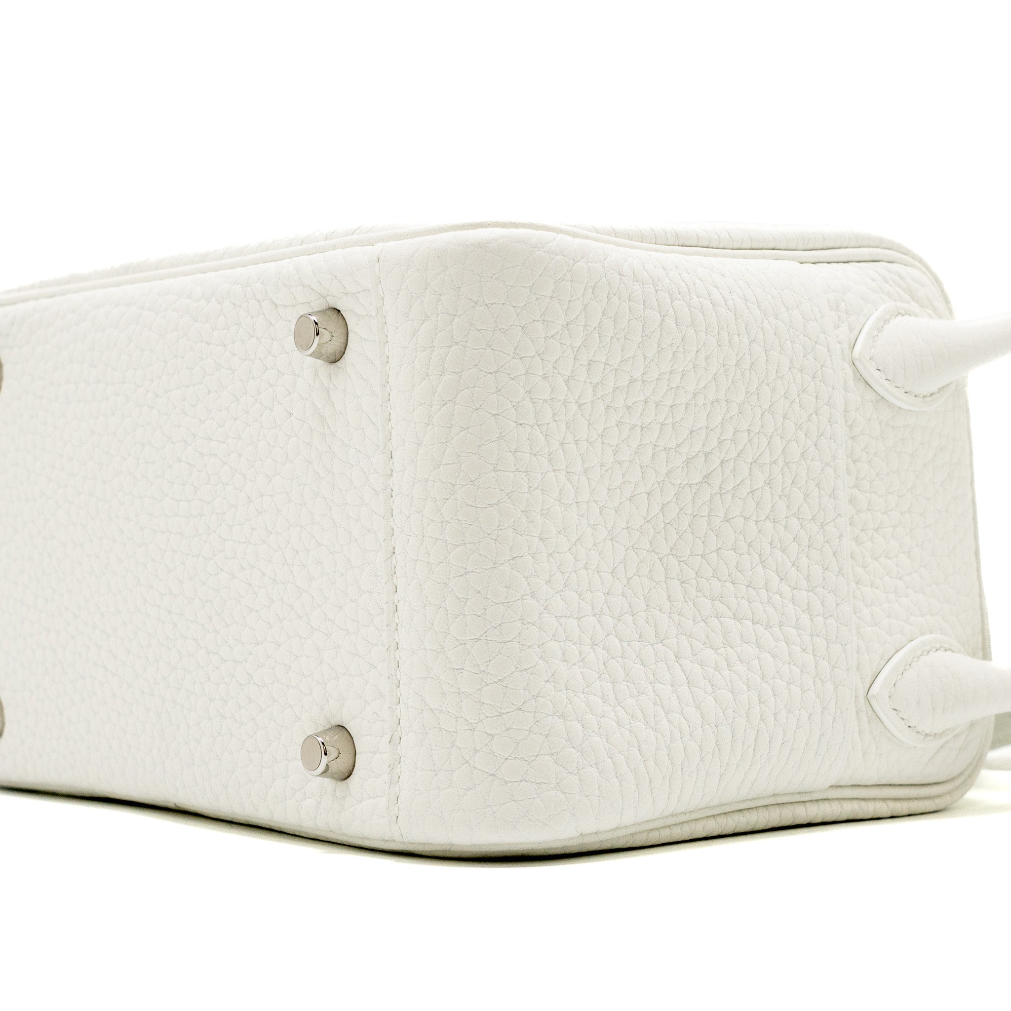 hermes-mini-lindy-clemence-new-white-shw-stamp-b