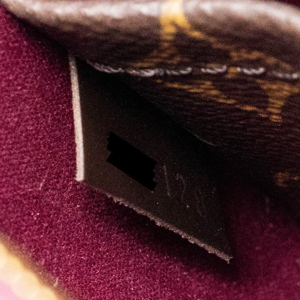 louis-vuitton-alma-bb-verni-miroir-patent-leather-dark-pink-ghw