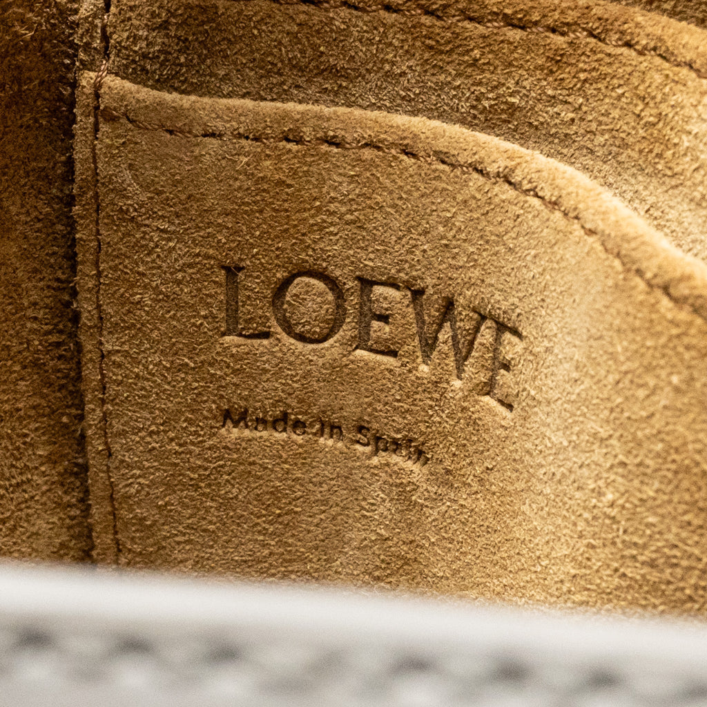 loewe-bag-3