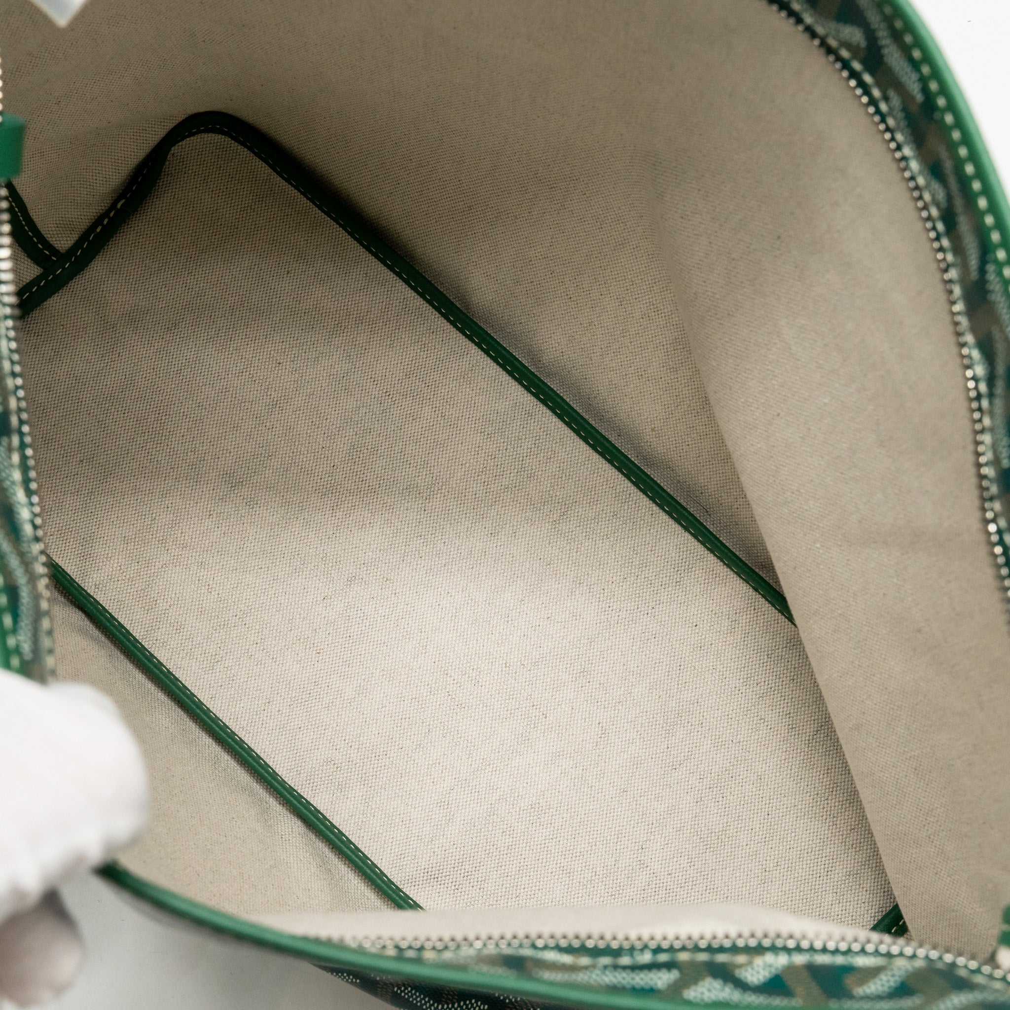 goyard-boheme-hobo-bag-goyardine-canvas-green-shw-copy