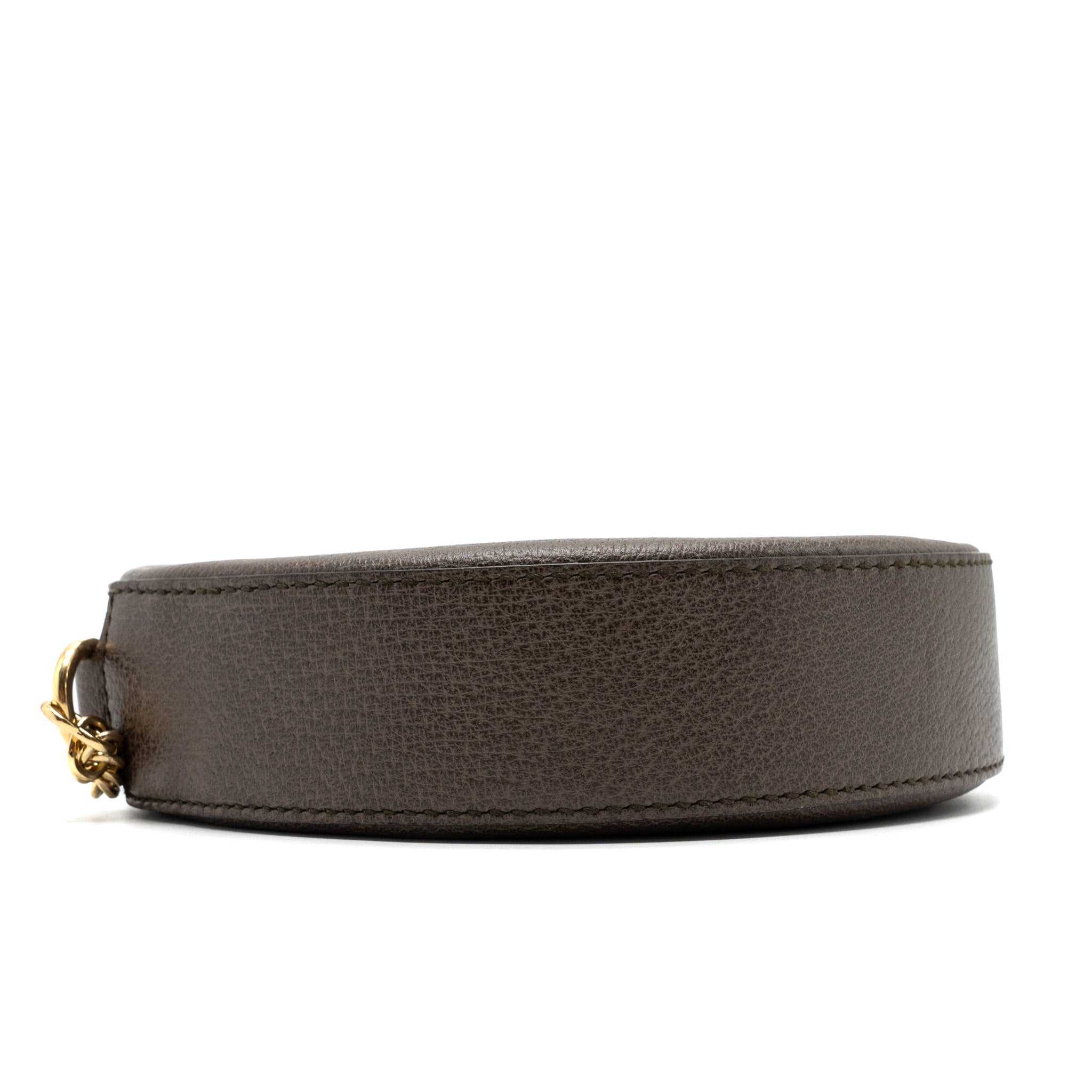 gucci-mini-ophidia-gg-round-shoulder-bag-gg-supreme-canvas-ghw