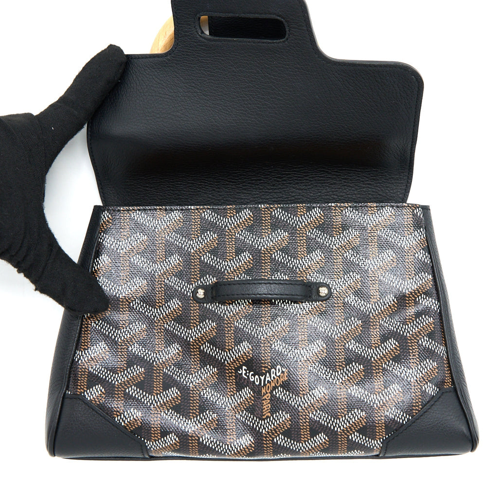 goyard-mini-saigon-souple-bag-canvas-calfskin-black-shw