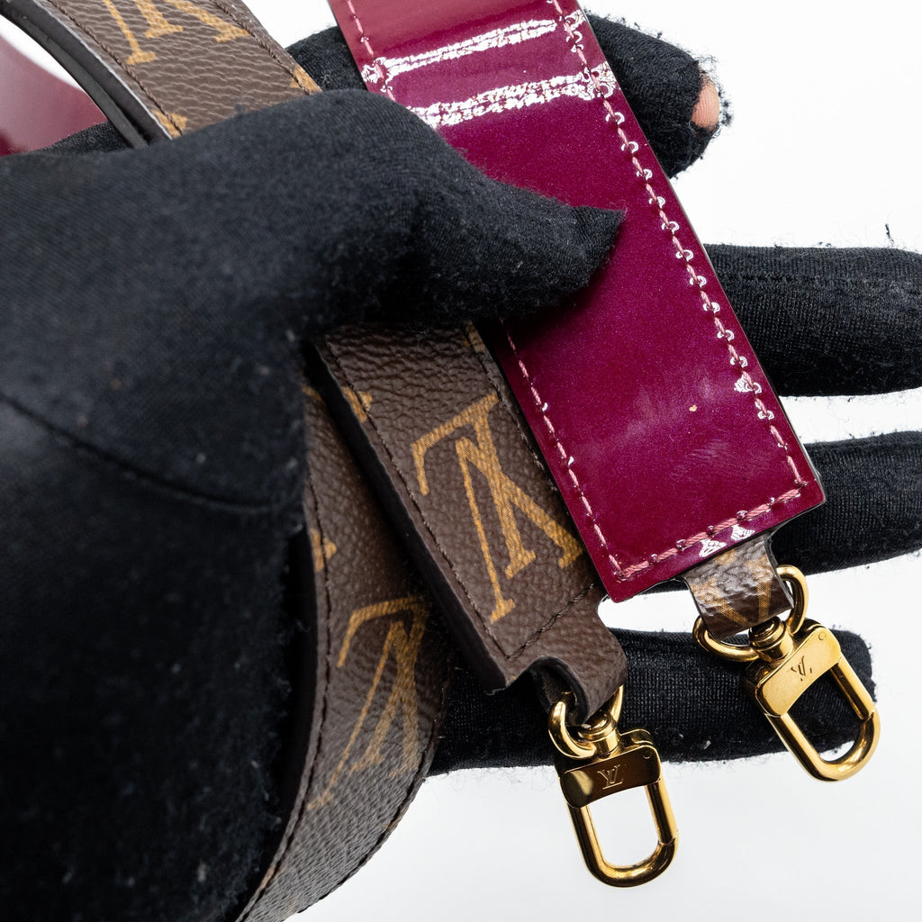 louis-vuitton-alma-bb-verni-miroir-patent-leather-dark-pink-ghw
