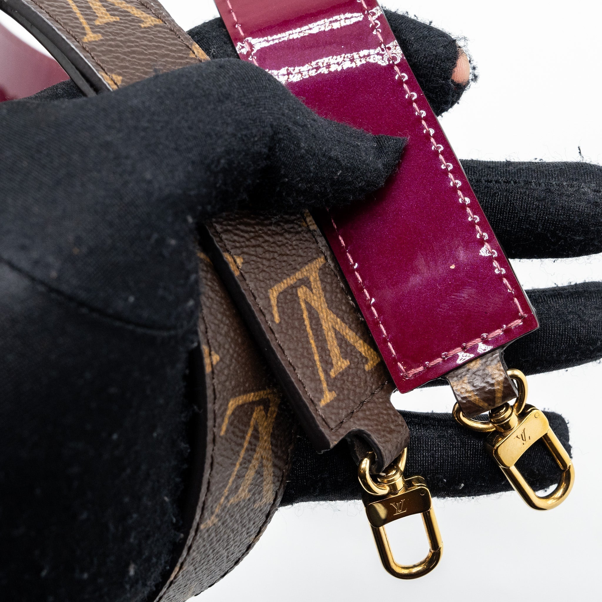 louis-vuitton-alma-bb-verni-miroir-patent-leather-dark-pink-ghw