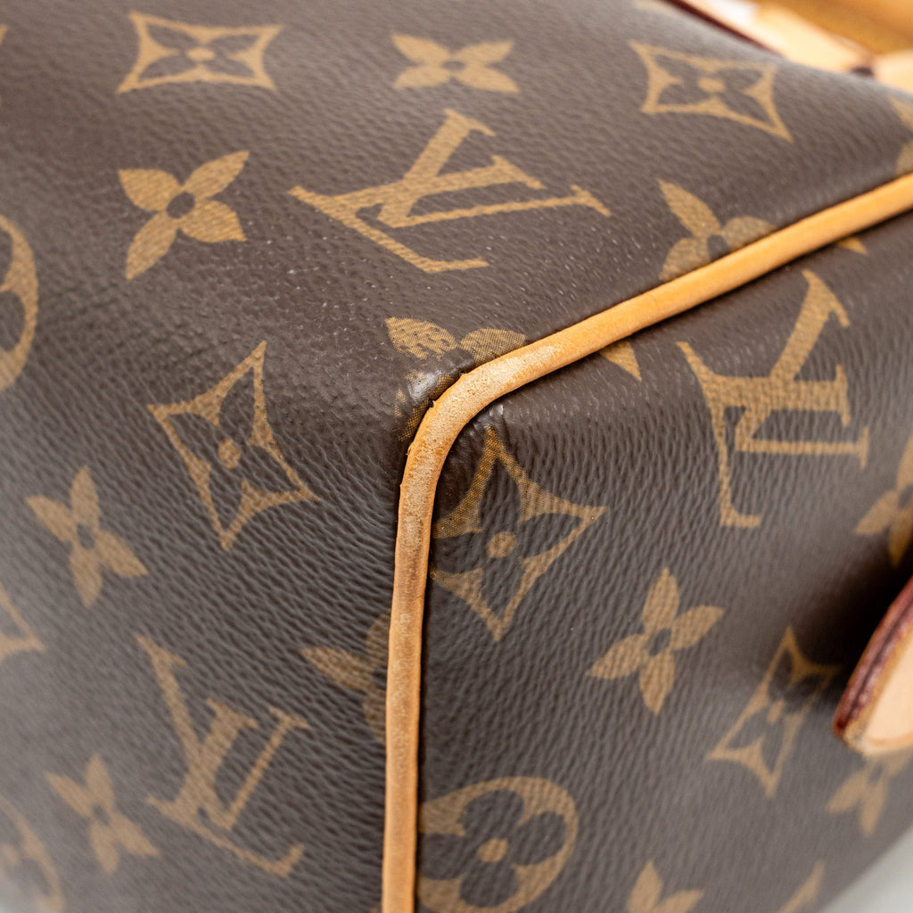 louis-vuitton-speedy-bandouliere-20-monogram-canvas-black-strap-ghw