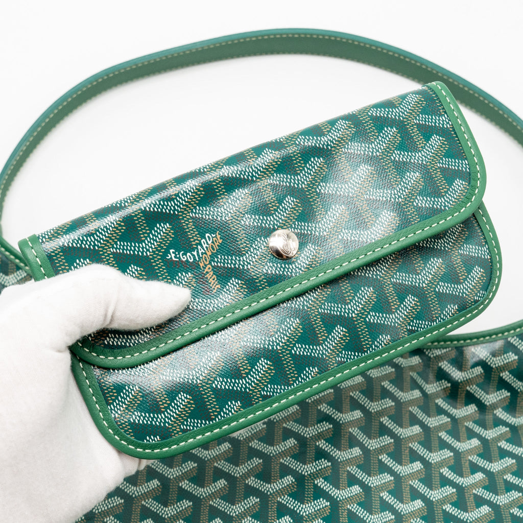goyard-boheme-hobo-bag-goyardine-canvas-green-shw-copy