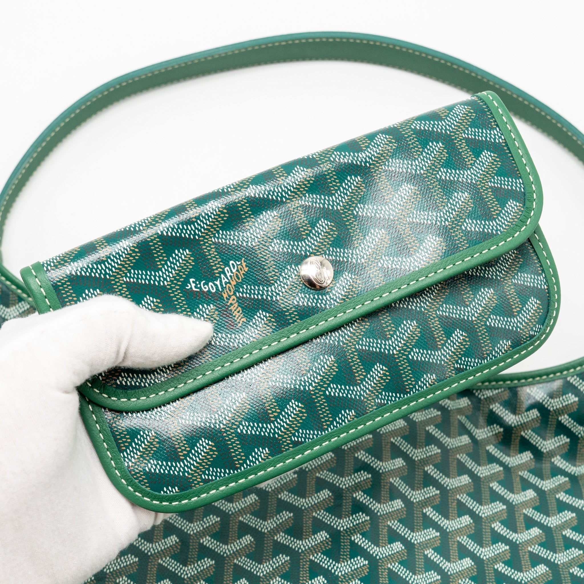 goyard-boheme-hobo-bag-goyardine-canvas-green-shw-copy