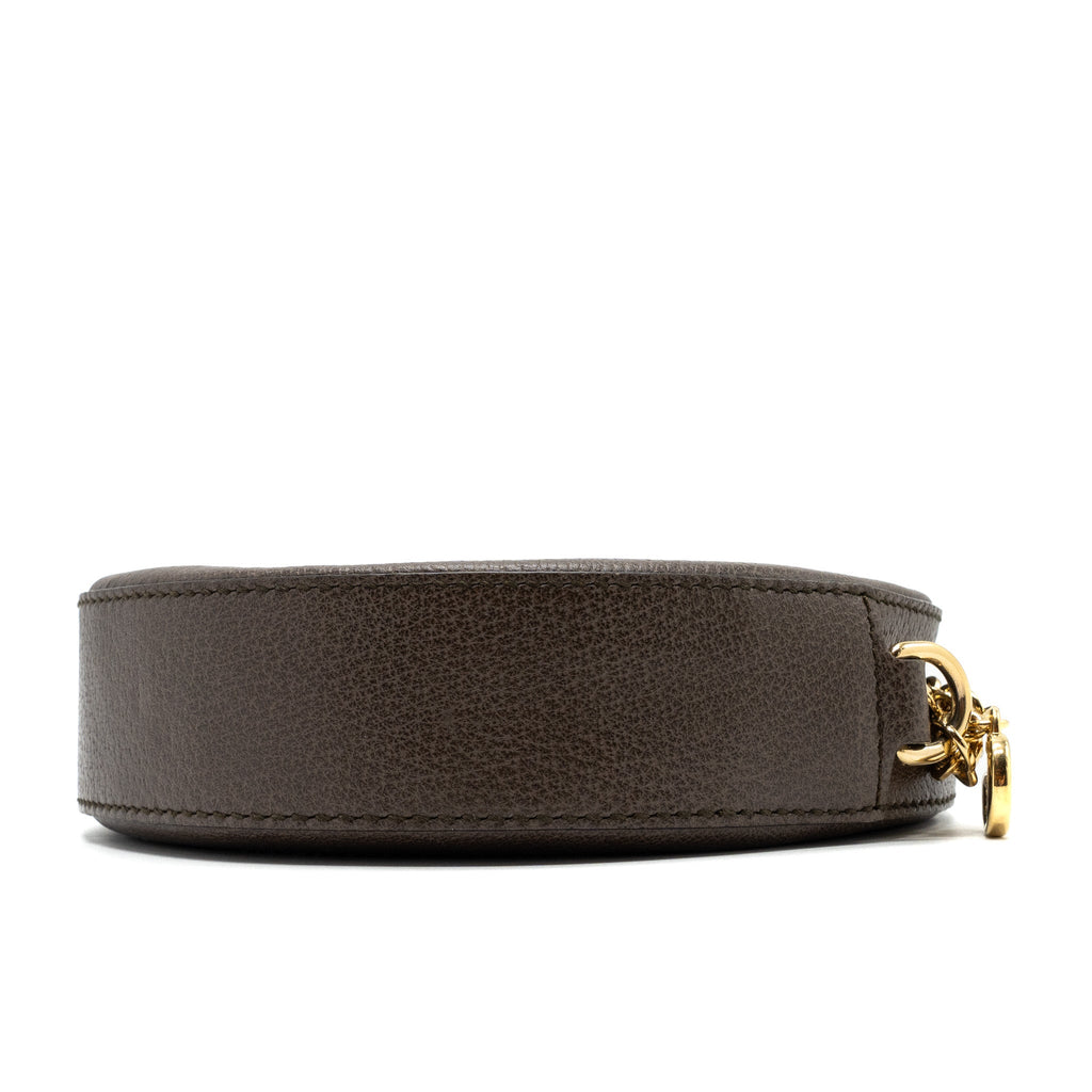 gucci-mini-ophidia-gg-round-shoulder-bag-gg-supreme-canvas-ghw