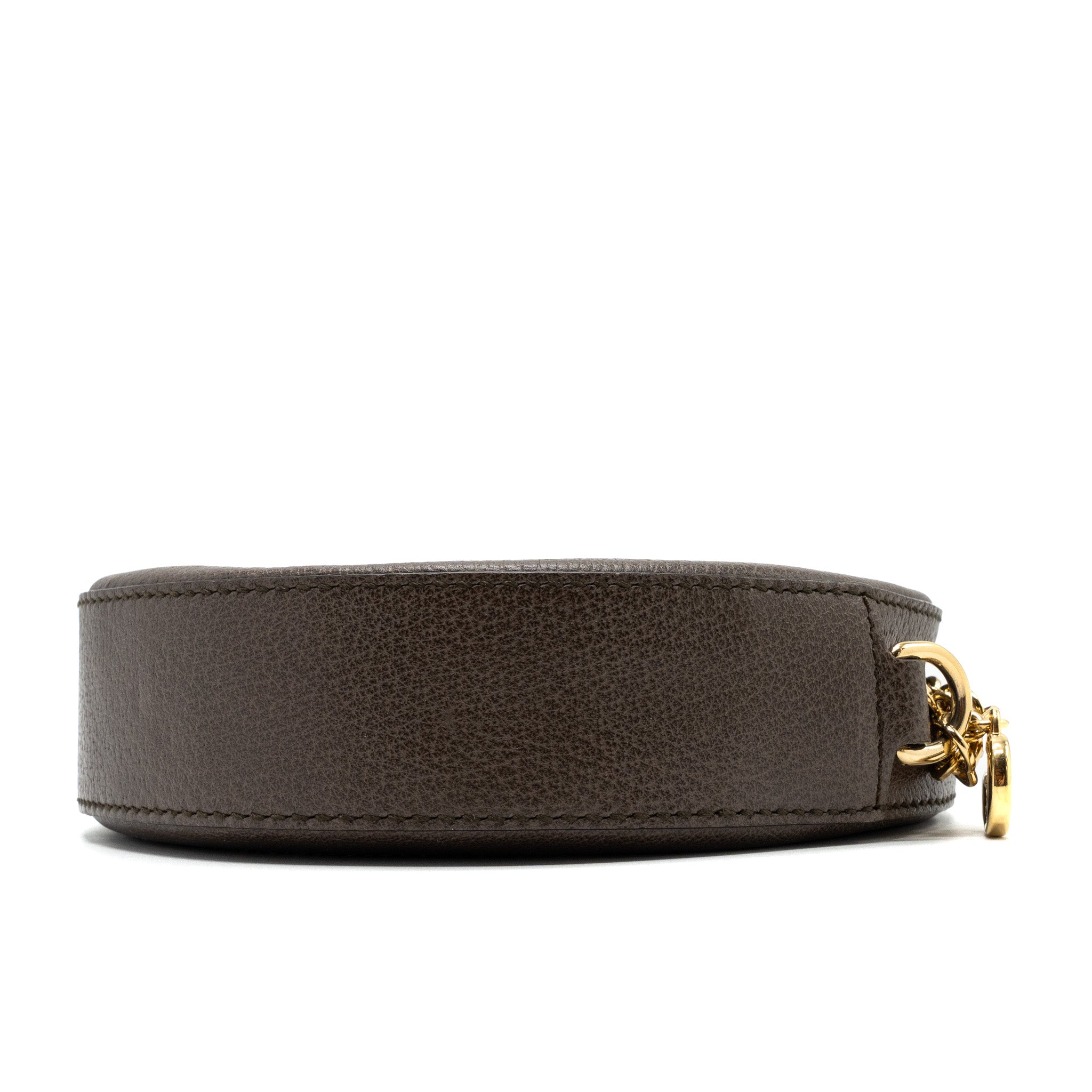 gucci-mini-ophidia-gg-round-shoulder-bag-gg-supreme-canvas-ghw