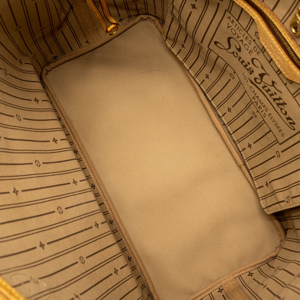 louis-vuitton-neverfull-gm-monogram-canvas-ghw-2
