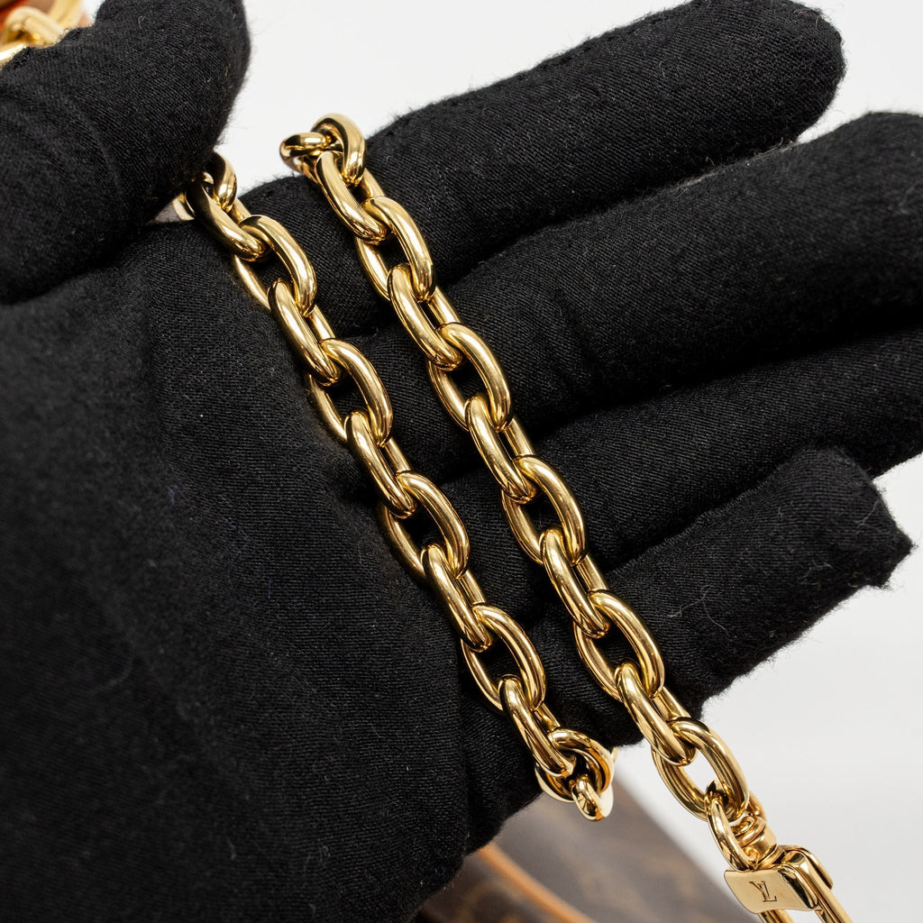louis-vuitton-loop-bag-monogram-canvas-ghw-copy