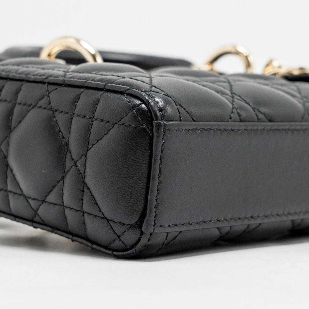 dior-small-lady-d-joy-bag-cannage-lambskin-black-lghw-copy