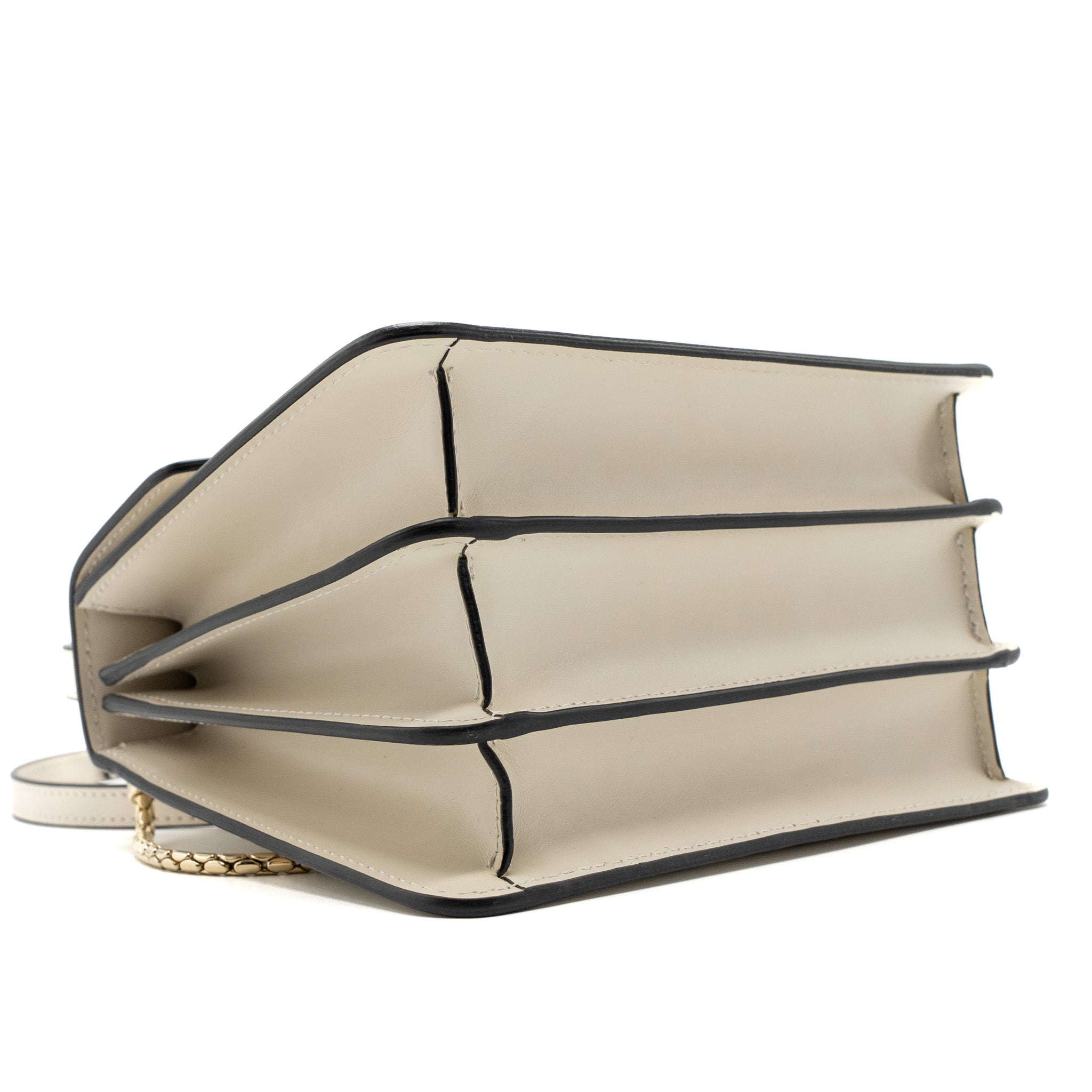 bvlgari-top-handle-serpenti-forever-crossbody-bag-calf-leather-white-agate-lghw