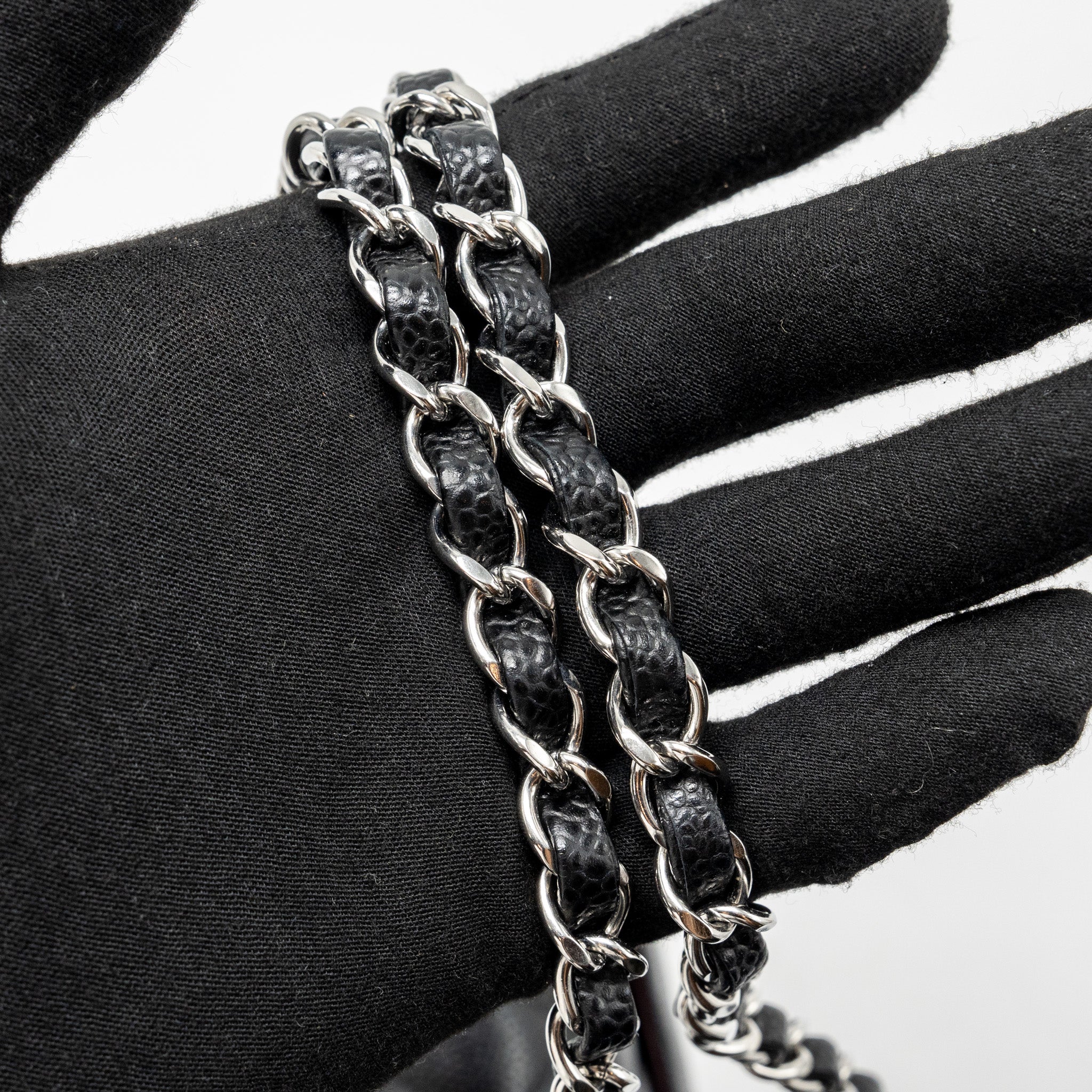 chanel-medium-classic-double-flap-bag-caviar-black-shw-microchip-1