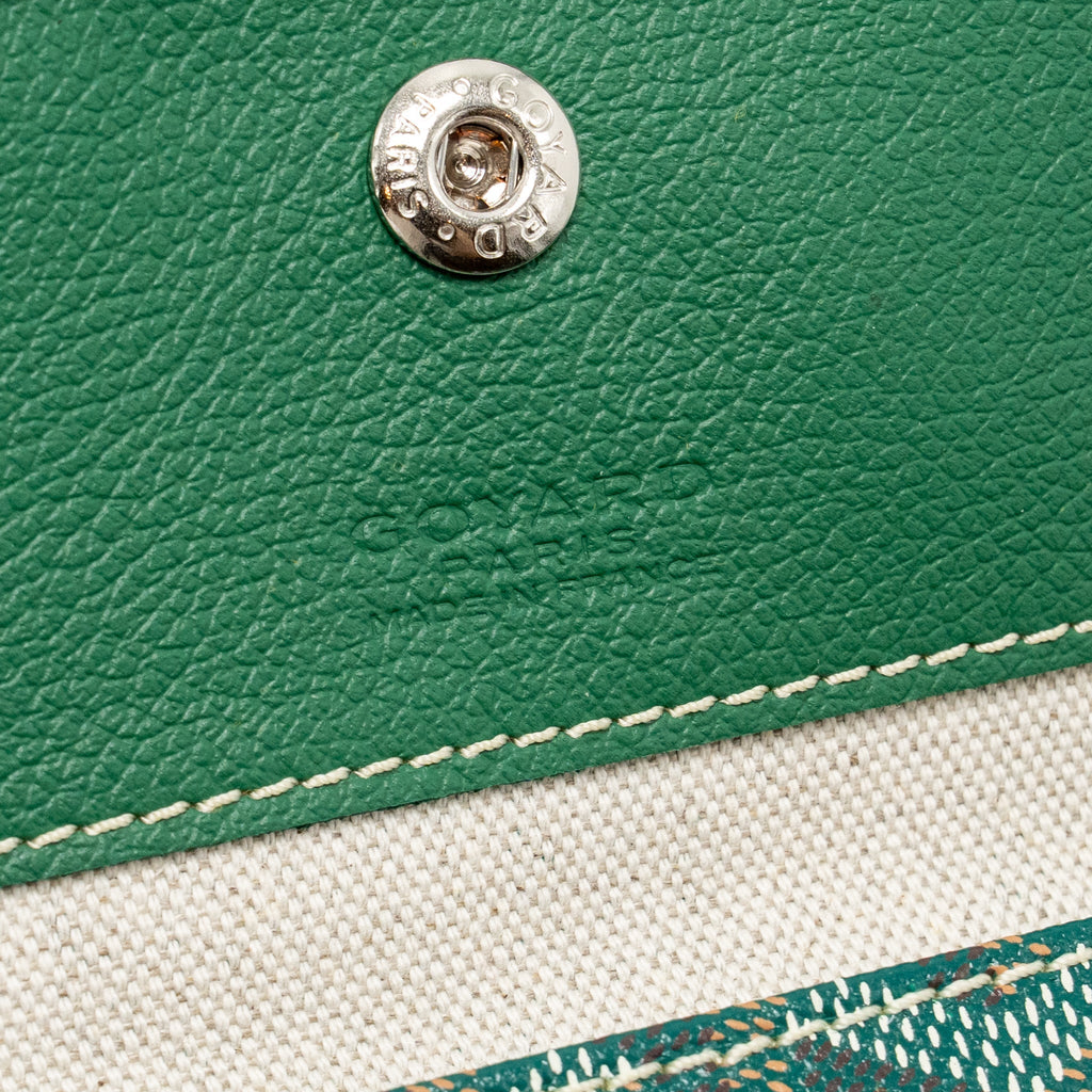 goyard-boheme-hobo-bag-goyardine-canvas-green-shw-copy
