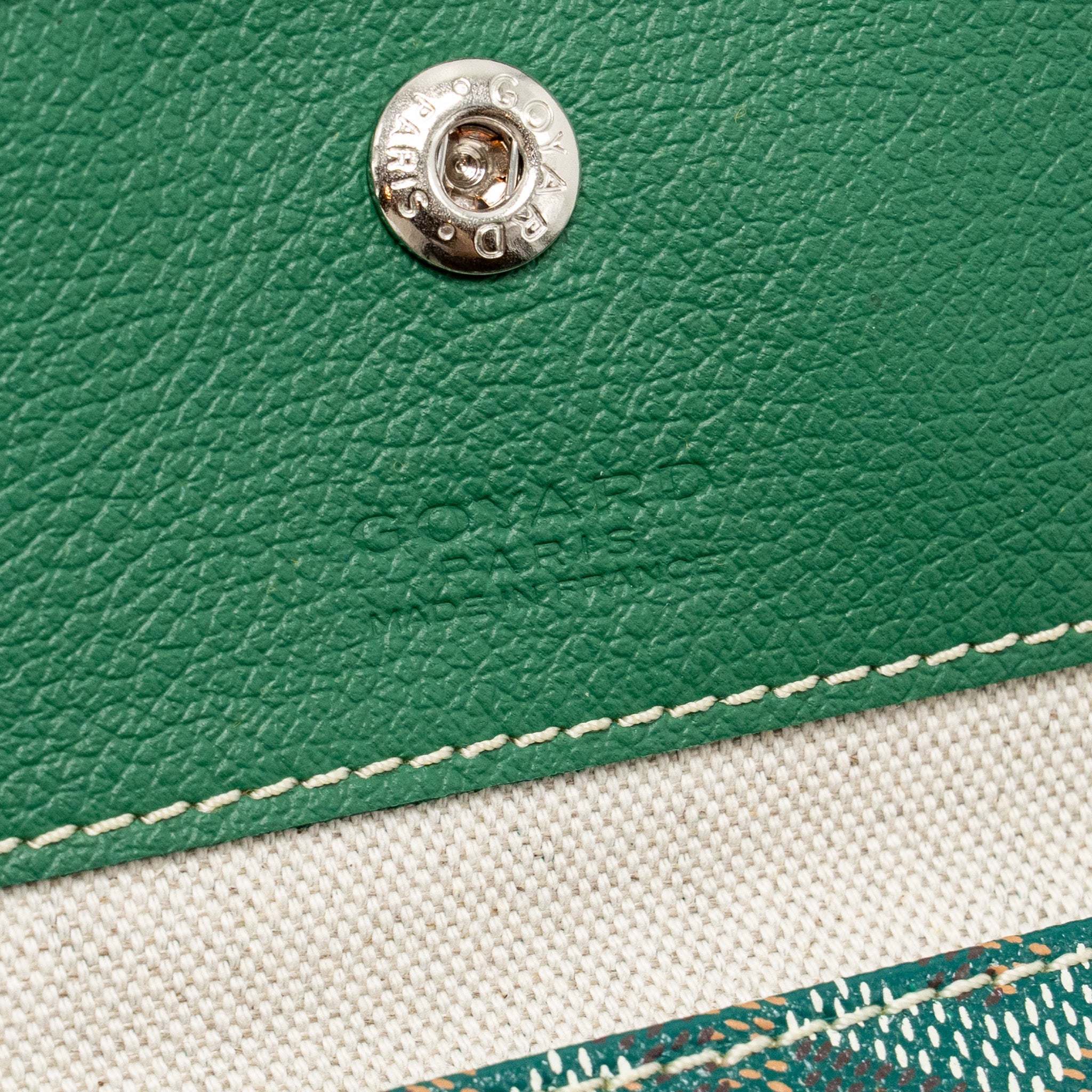 goyard-boheme-hobo-bag-goyardine-canvas-green-shw-copy