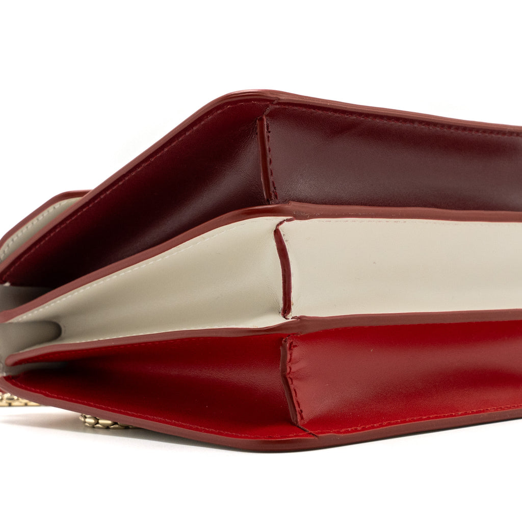 bvlgari-top-handle-serpenti-bag-calfskin-white-red-lghw