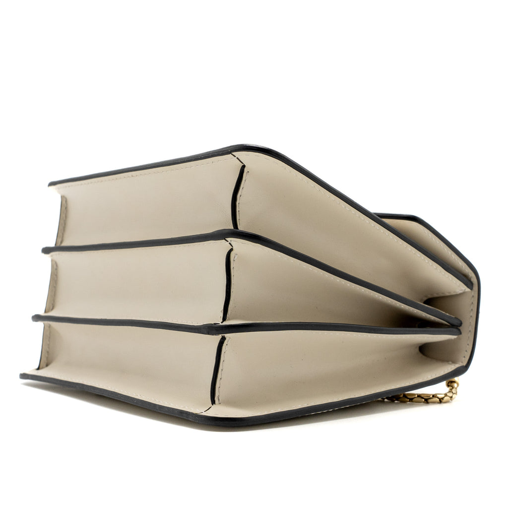 bvlgari-top-handle-serpenti-forever-crossbody-bag-calf-leather-white-agate-lghw