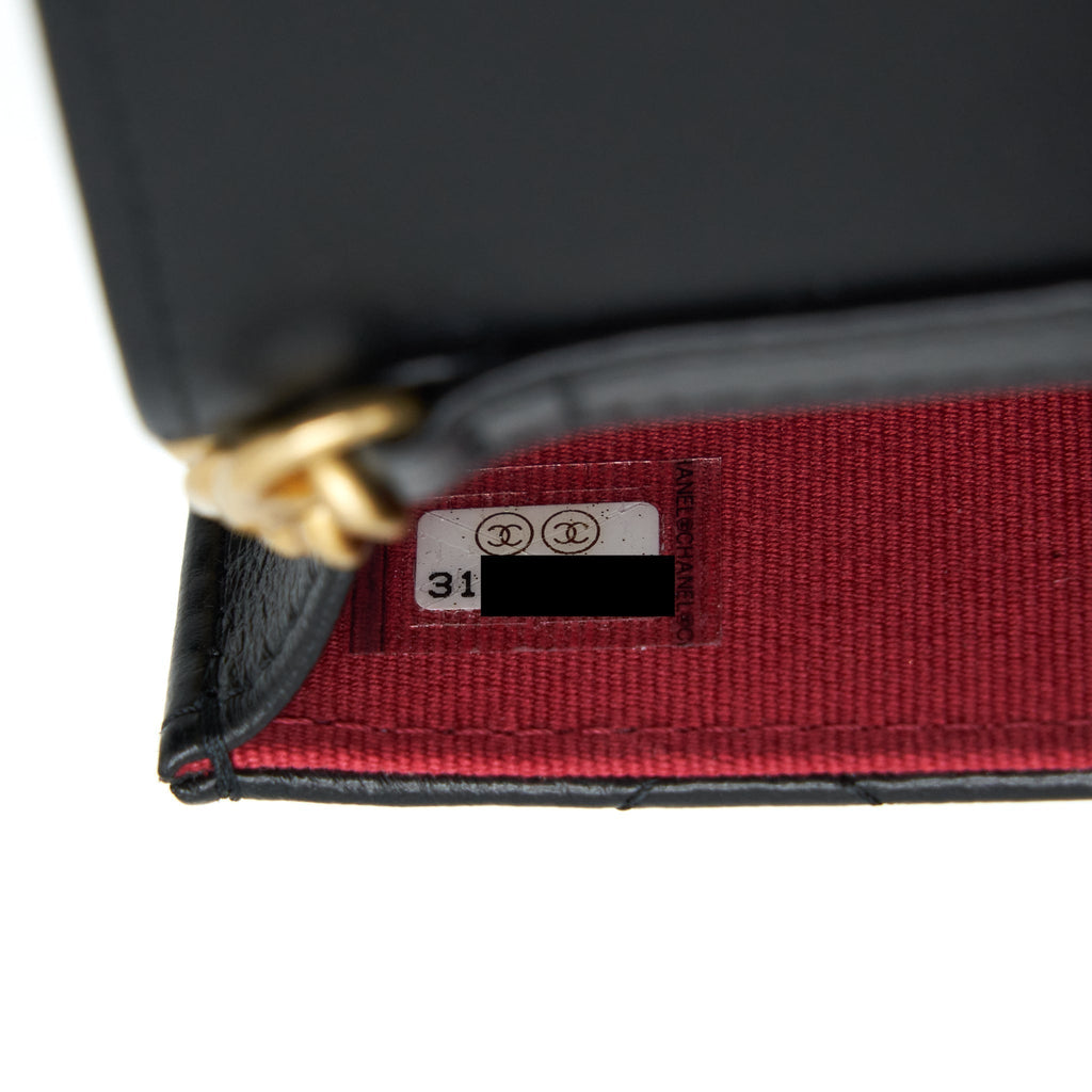 chanel-22p-vertical-mini-flap-bag-lambskin-black-with-enamel-buckle-brushed-ghw