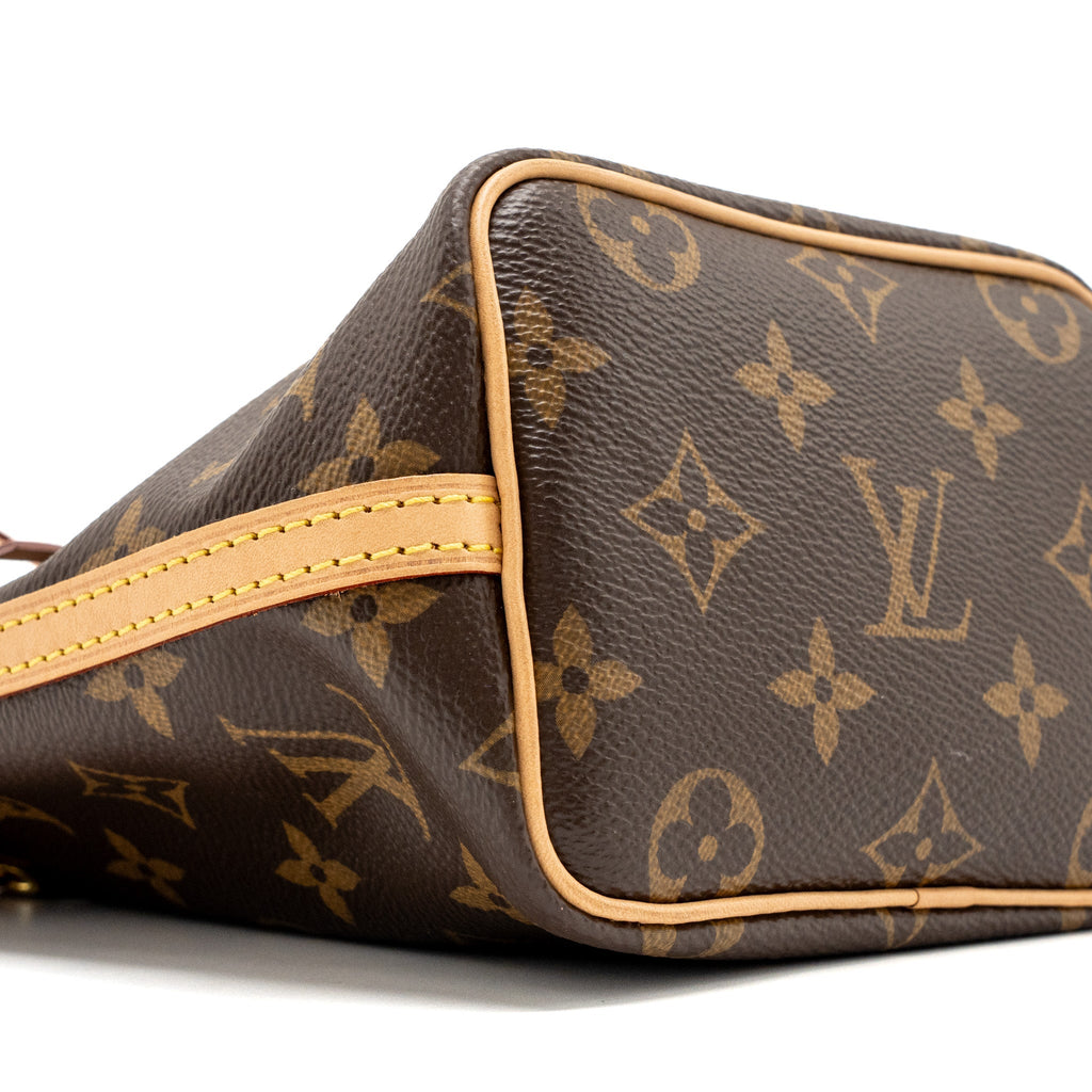 louis-vuitton-nano-noe-monogram-canvas-with-ghw