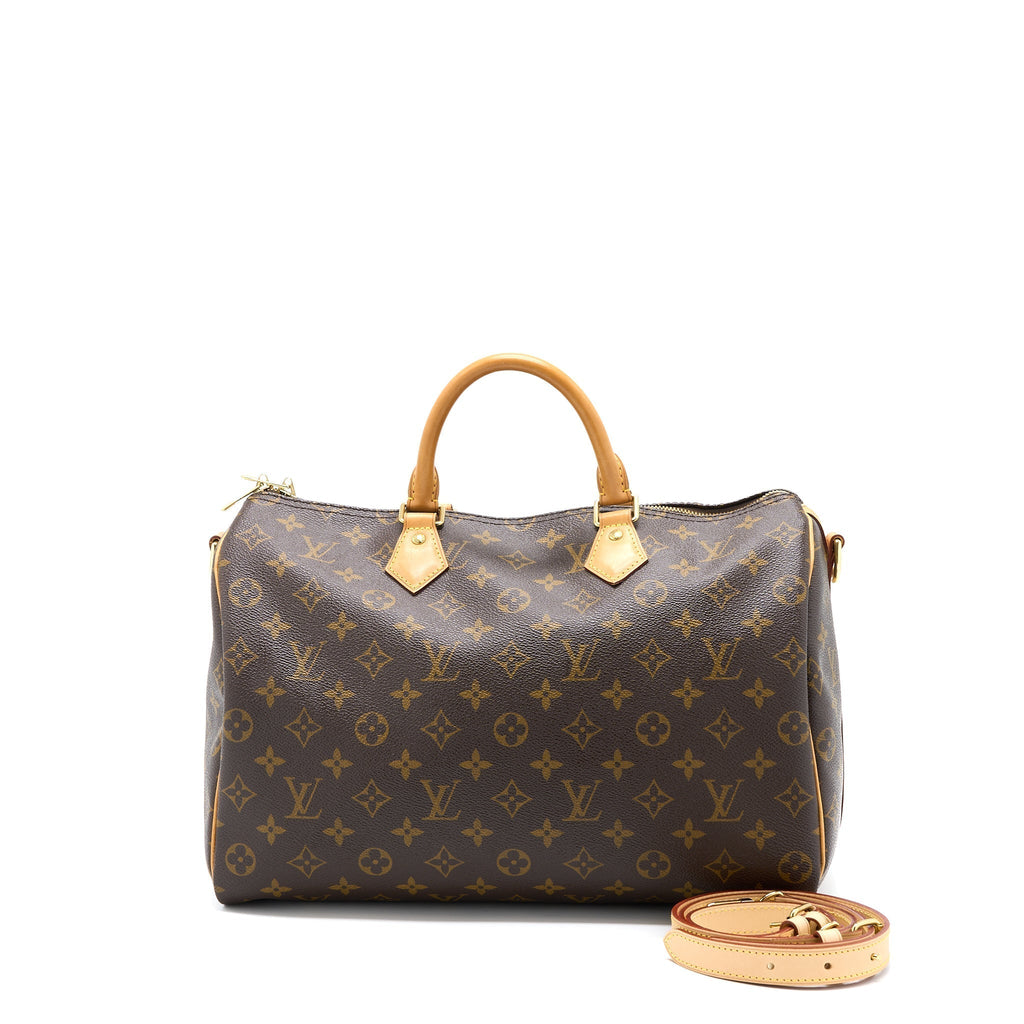 louis-vuitton-speedy-35-monogram-canvas-ghw
