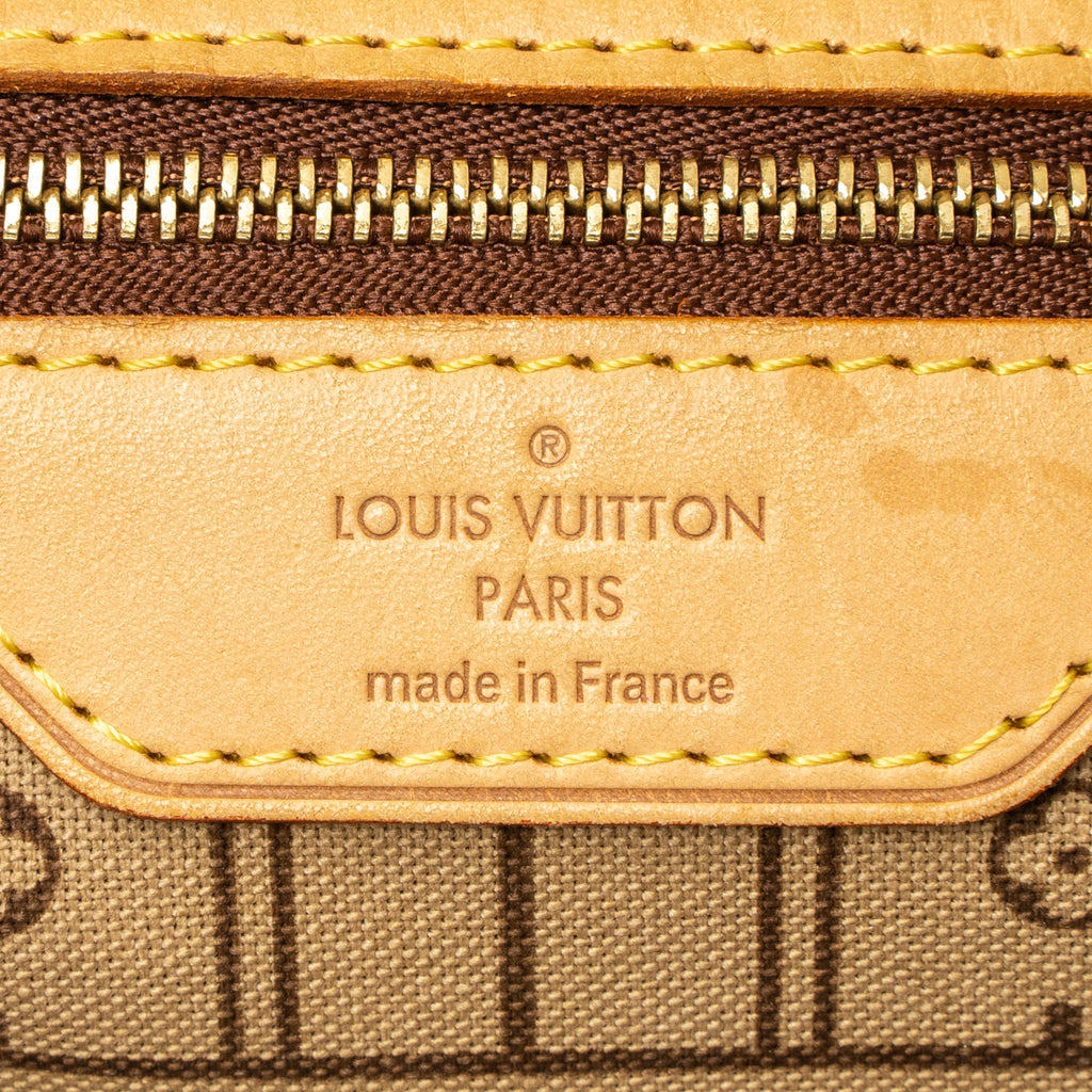 louis-vuitton-neverfull-gm-monogram-canvas-ghw-2