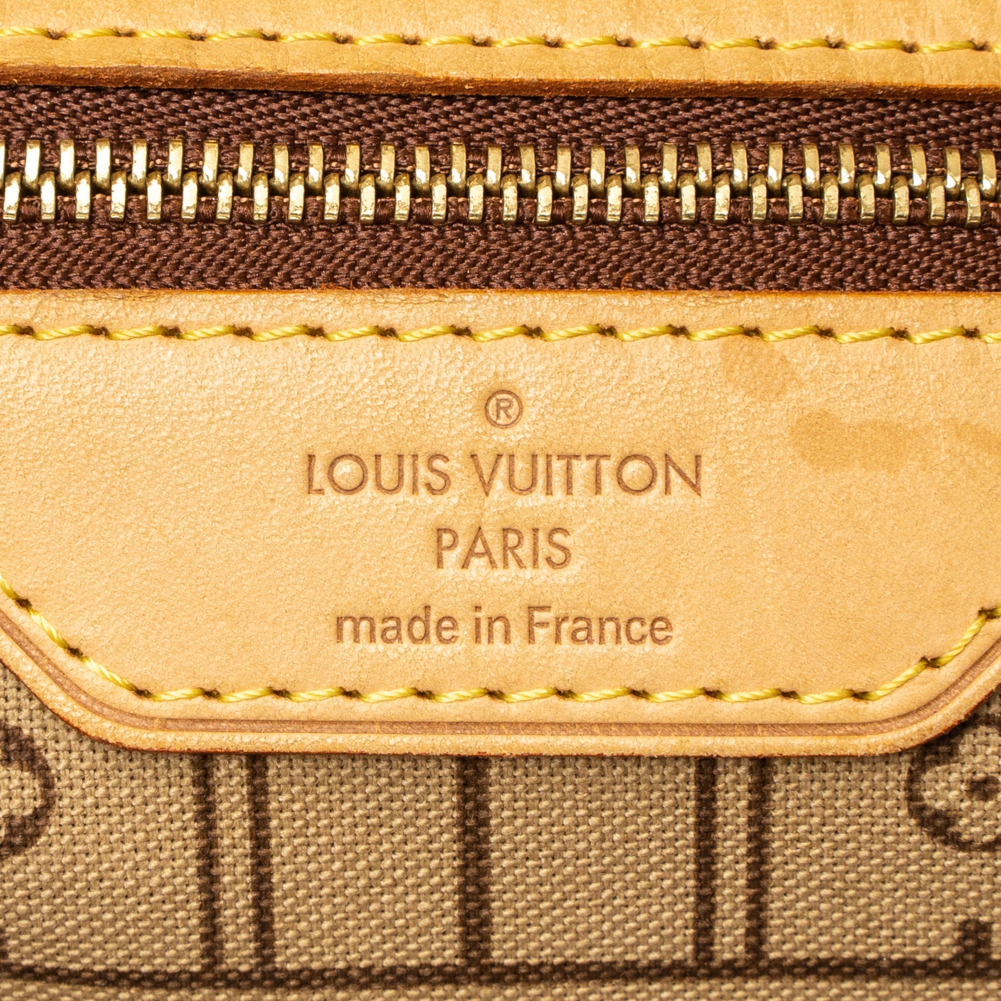 louis-vuitton-neverfull-gm-monogram-canvas-ghw-2