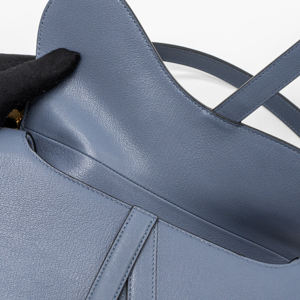dior-medium-saddle-bag-goat-skin-light-blue-ghw