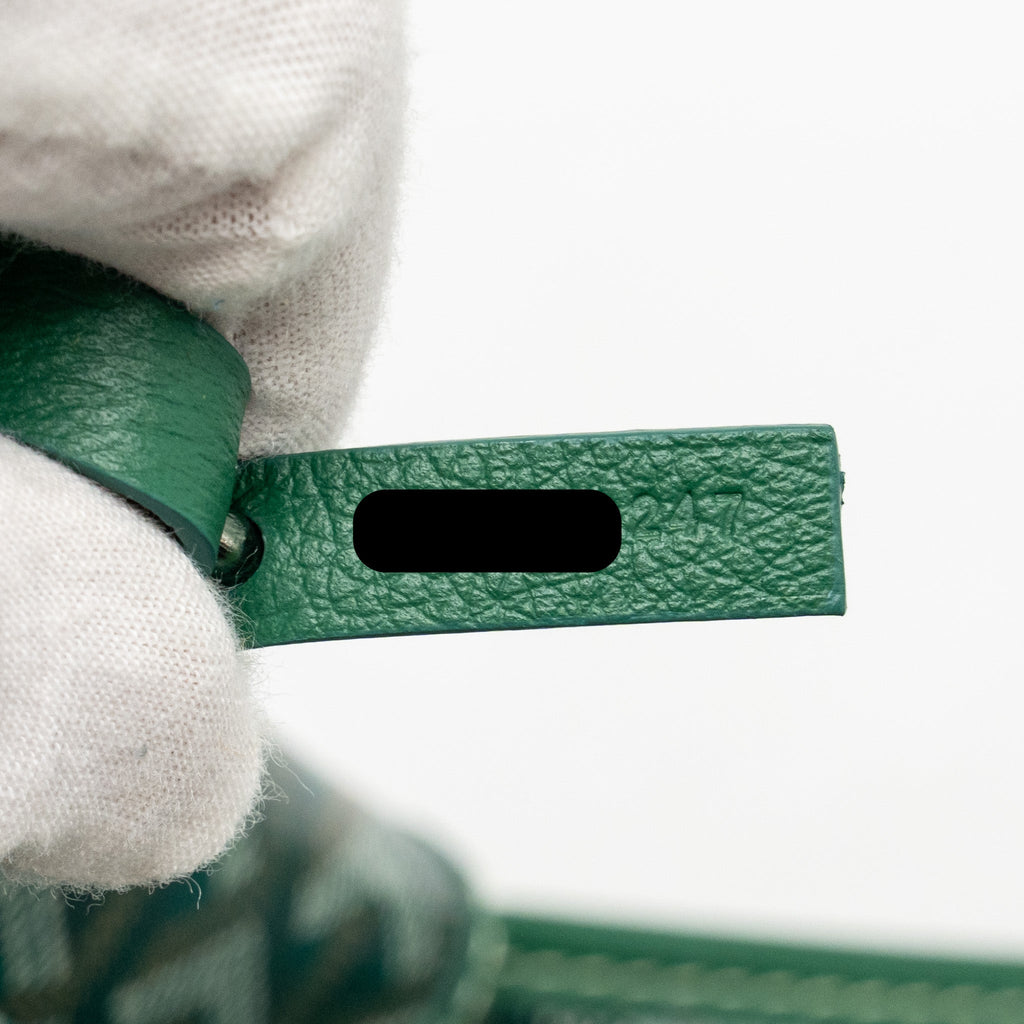 goyard-boheme-hobo-bag-goyardine-canvas-green-shw-copy