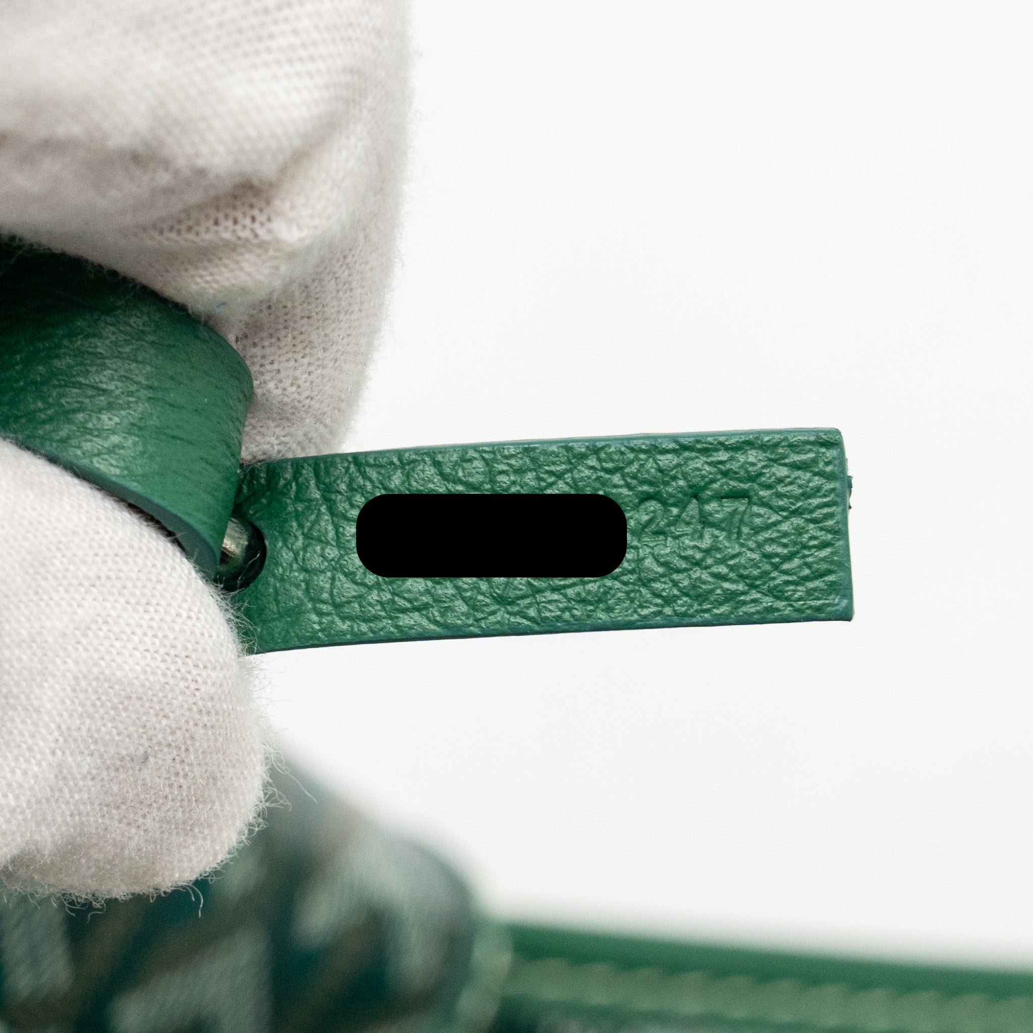 goyard-boheme-hobo-bag-goyardine-canvas-green-shw-copy