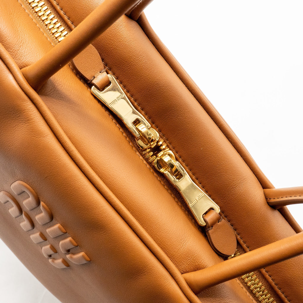 miu-miu-bag-brown
