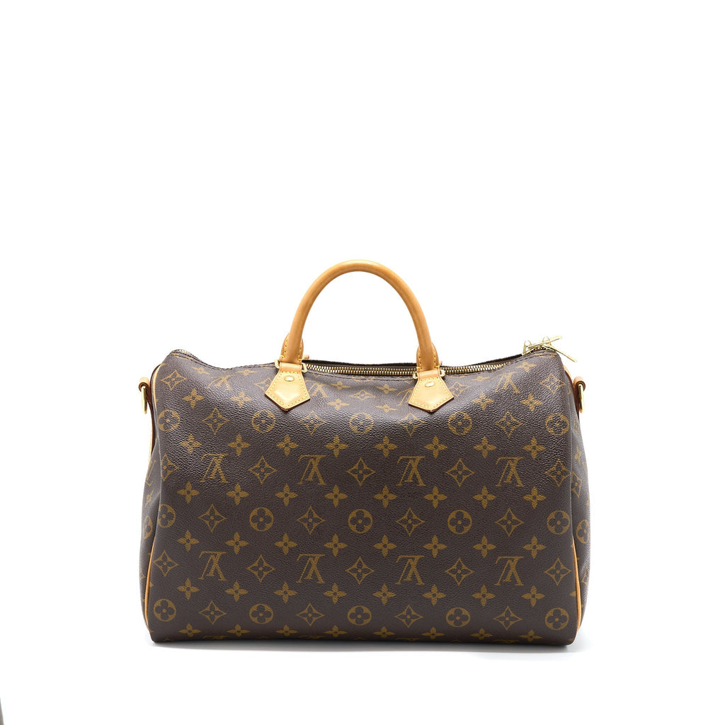 louis-vuitton-speedy-35-monogram-canvas-ghw