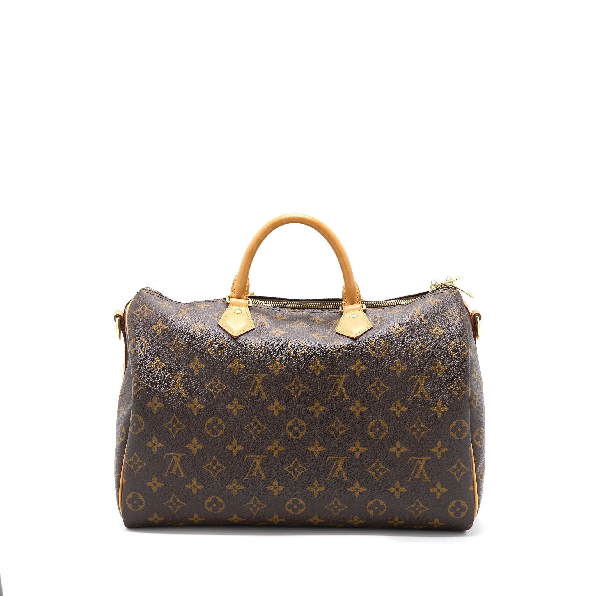 louis-vuitton-speedy-35-monogram-canvas-ghw
