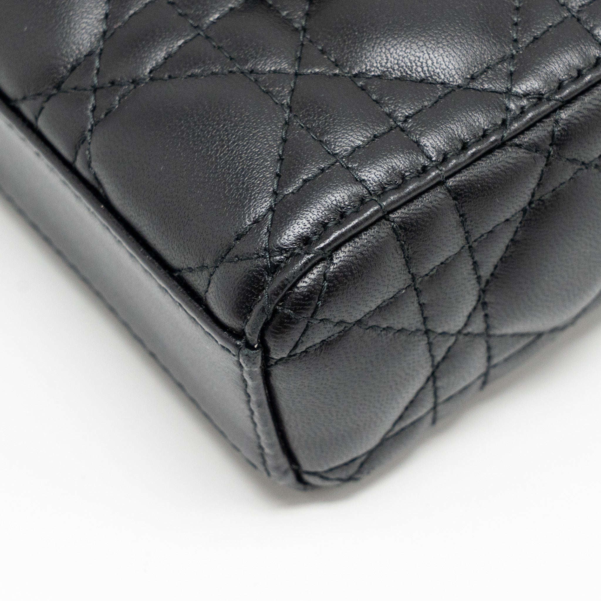 dior-small-lady-d-joy-bag-cannage-lambskin-black-lghw-copy