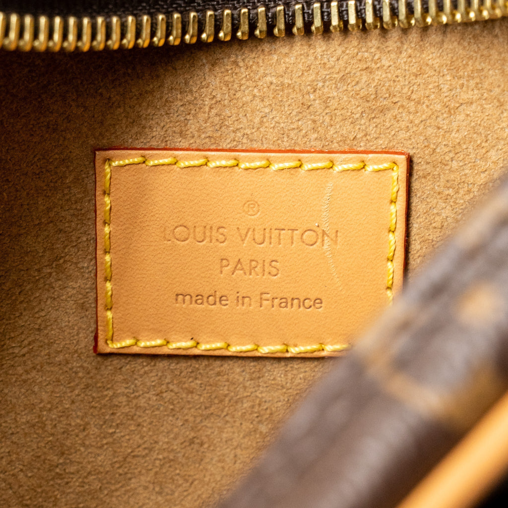 louis-vuitton-loop-bag-monogram-canvas-ghw-copy