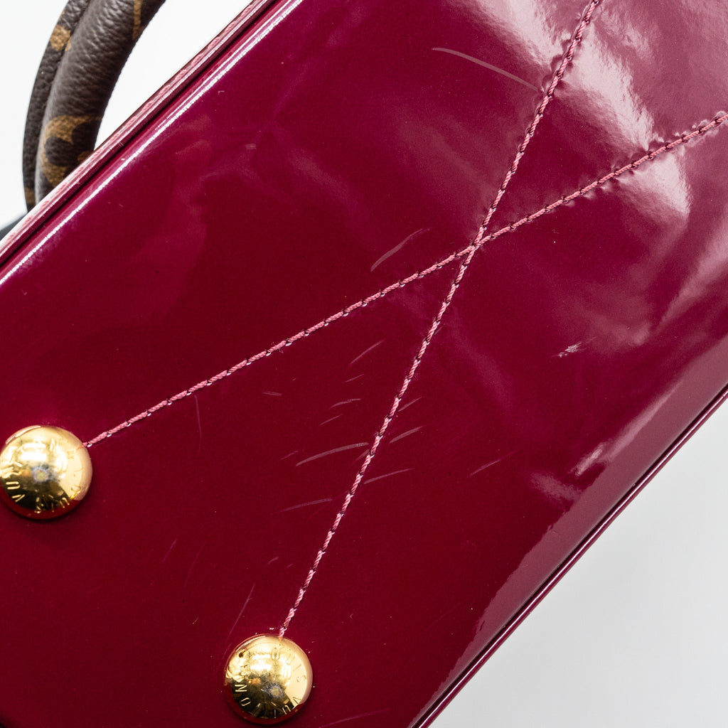 louis-vuitton-alma-bb-verni-miroir-patent-leather-dark-pink-ghw