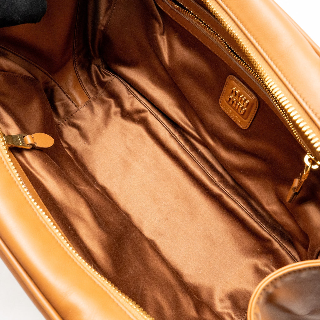 miu-miu-bag-brown