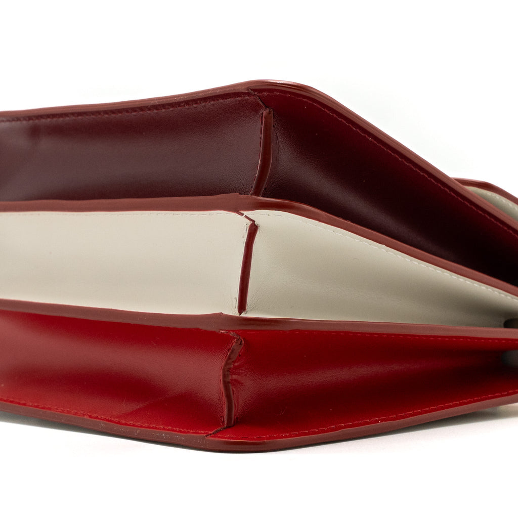 bvlgari-top-handle-serpenti-bag-calfskin-white-red-lghw