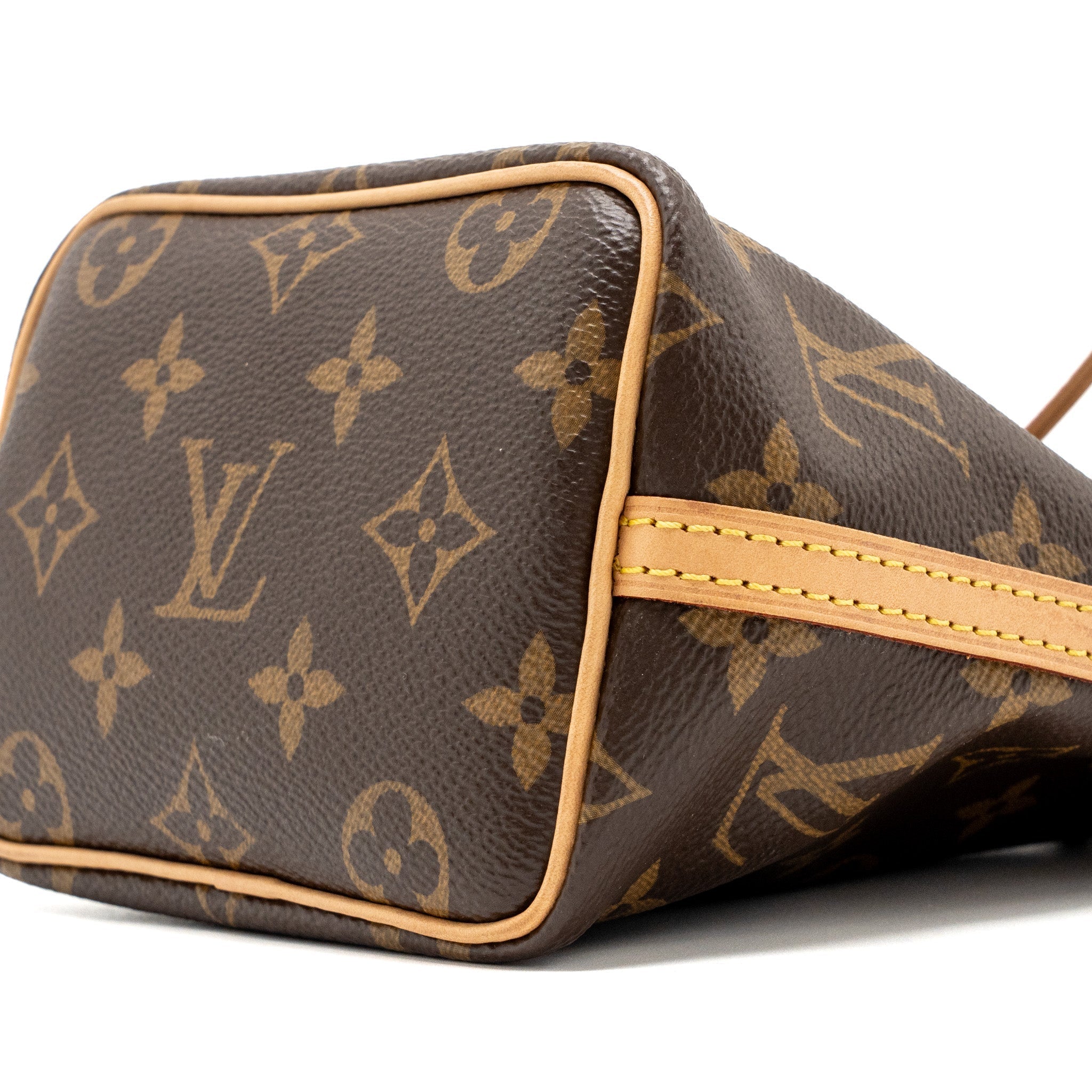 louis-vuitton-nano-noe-monogram-canvas-with-ghw
